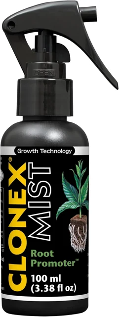 Clonex Mist 100 ml